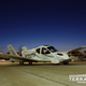 Illustration for article titled Terrafugia "Flying Car" Makes First Flight